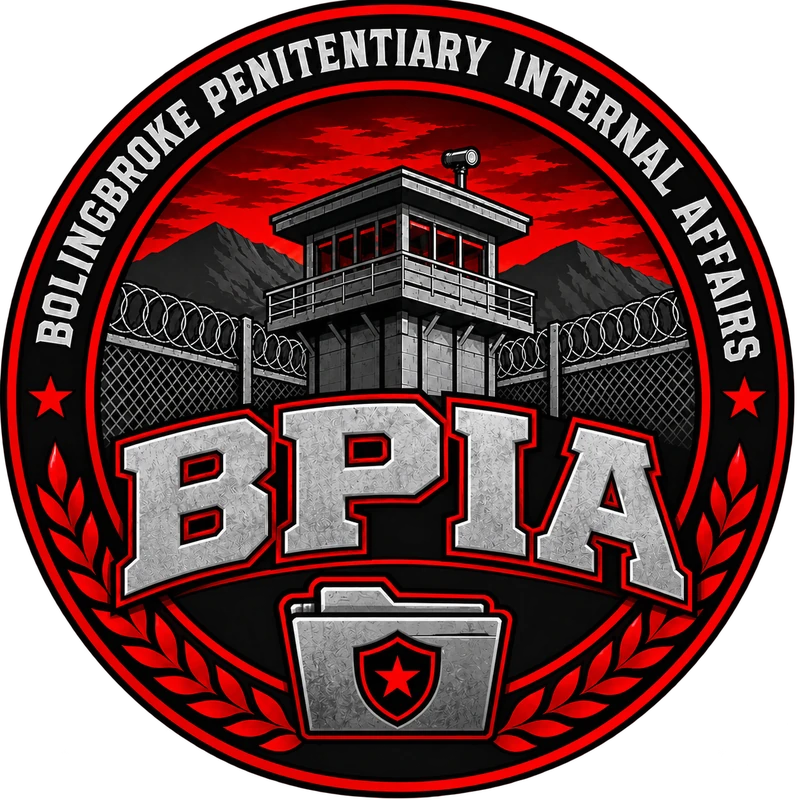 BPIA