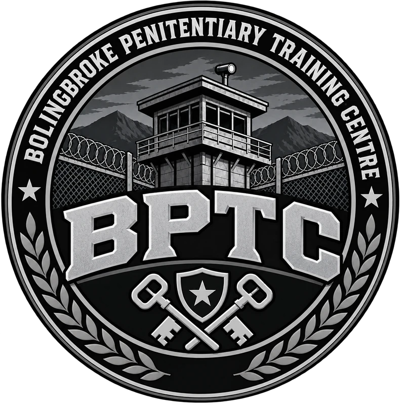 BPTC