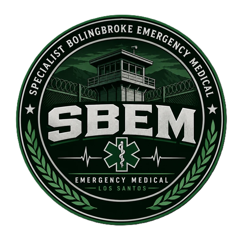 SBEM